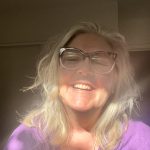 Andie Murphy